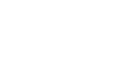 Sage School