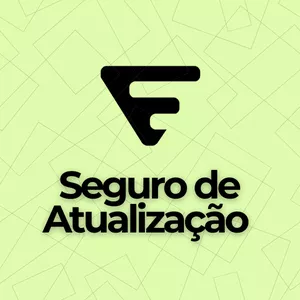 Imagem de capa para o Curso online Acesso Vitalício + Atualizações.