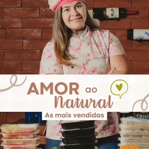 Imagem de capa para o Ebook Ebook as mais vendidas 