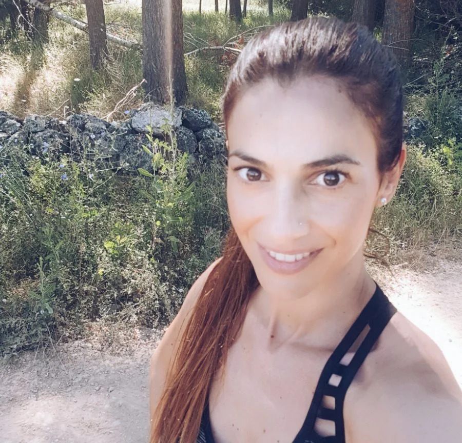 Raquel