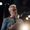Mike James Breen