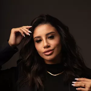 Imagem de capa para o Curso online Método JM 3.0