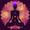 Chakra Reiki Courses