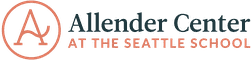 The Allender Center