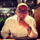 Marcus Valente