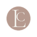 Leslie Cottle logo