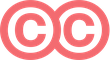 CopyrightCourse