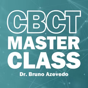 Imagem principal do produto CBCT Master Class - The Definitive 3D imaging Course in Dentistry!