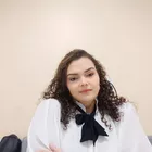 Ana Paula Oliveira Queiroz