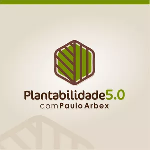 Imagem de capa para o Curso online Plantabilidade 5.0