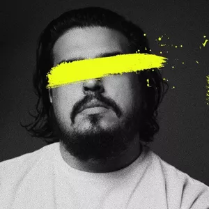 Imagem de capa para o Curso online Smartphone Video Pro