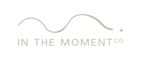 In The Moment Co