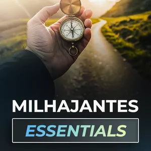 Imagem de capa para o Curso online Milhajantes Essencial
