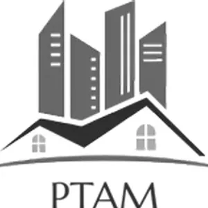 Imagem de capa para o Serviço online  Avaliação Imobiliária ( PTAM ) Parecer Técnico de Avaliação Mercadológica