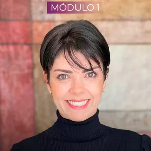 Imagem de capa para o Curso online Desafio 30 Dias sem Ansiedade