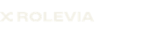 ROLEVIA logo