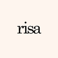 Risa logo