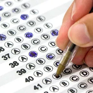 Imagem de capa para o Curso online SIMULADO COM GABARITO E CORRREÇÕES - CONCURSO DE TOLEDO - PROFESSOR DE EDUCAÇÃO INFANTIL T20 E PROFESSOR II T20