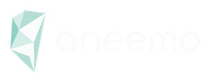 aneemo logo