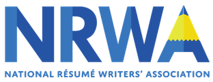 NRWA Training logo