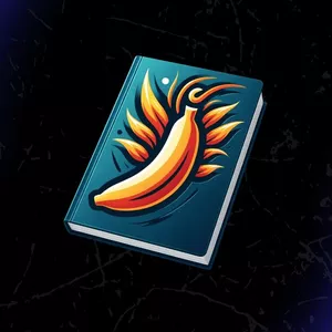 Imagen de portada para Curso online Potenciador de Rendimiento