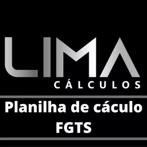 Imagem de capa para o Curso online Calculo Reviosional FGTS de 1999 a 2013 - Para Leigos