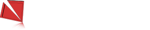 Nudge & Leap