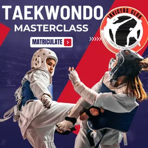 Imagen de portada para Curso online  Cursos Online, Área de Membros, Serviços de Assinatura