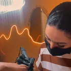 Kerolayne Helena Cunha Maciel