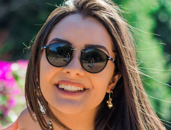 Beatriz