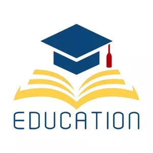 Cover image for Online course Premu Education