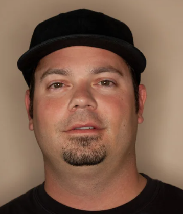 Lucas Pedro, Criador de Conteúdo