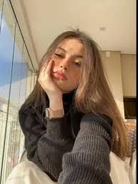 Juli Campos (Buenos Aires, Argentina)