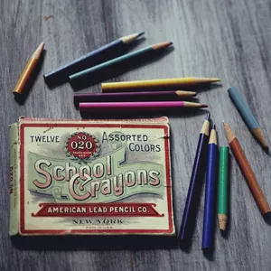 Imagen de portada para Ebook Diseña actividades de distracción con un solo clic