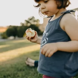 Imagem de capa para o Curso online  DAP e TARE sem Mistério: MaFe Club