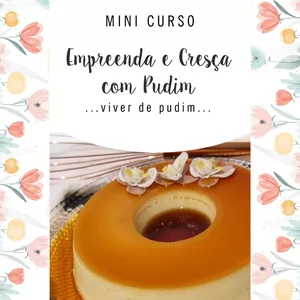 Capa do curso 