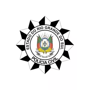 Imagem de capa para o Curso online Redação p/ PC-RS