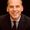 Dr. Jason Smithson