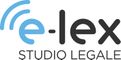 E-Lex Academy