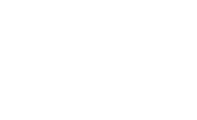 The Untld Project Indie Biz University logo