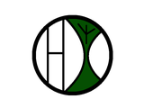 Human Design Counselling logo