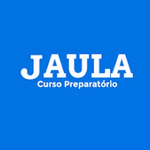Imagem de capa para o Curso online APOSTILA - PROFESSOR II HISTÓRIA (FUNVAPI) - BELO JARDIM-PE