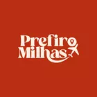 Prefiro Milhas