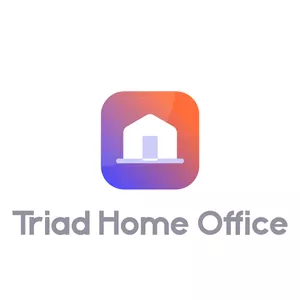 Imagem de capa para o Curso online Triad Home Office