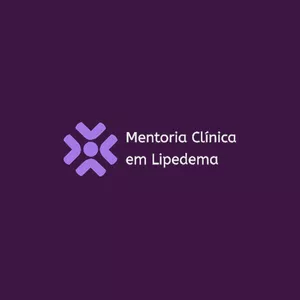 Imagem de capa para o Curso online Mentoria Clínica em Lipedema - Médicos