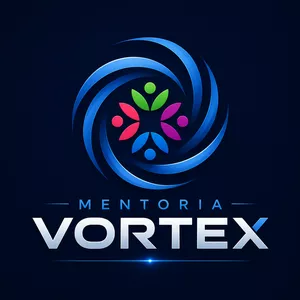 Imagem do curso Mentoria Vortex