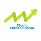 Studio Microempresa