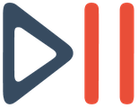 Audio Stems logo