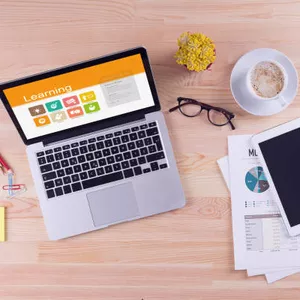 Imagen de portada para Curso online Tecnología Educativa