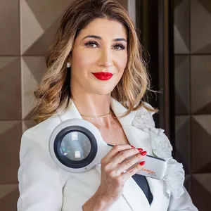 Imagem de capa para o Serviço online Mentoria de Sucesso em Dermatologia